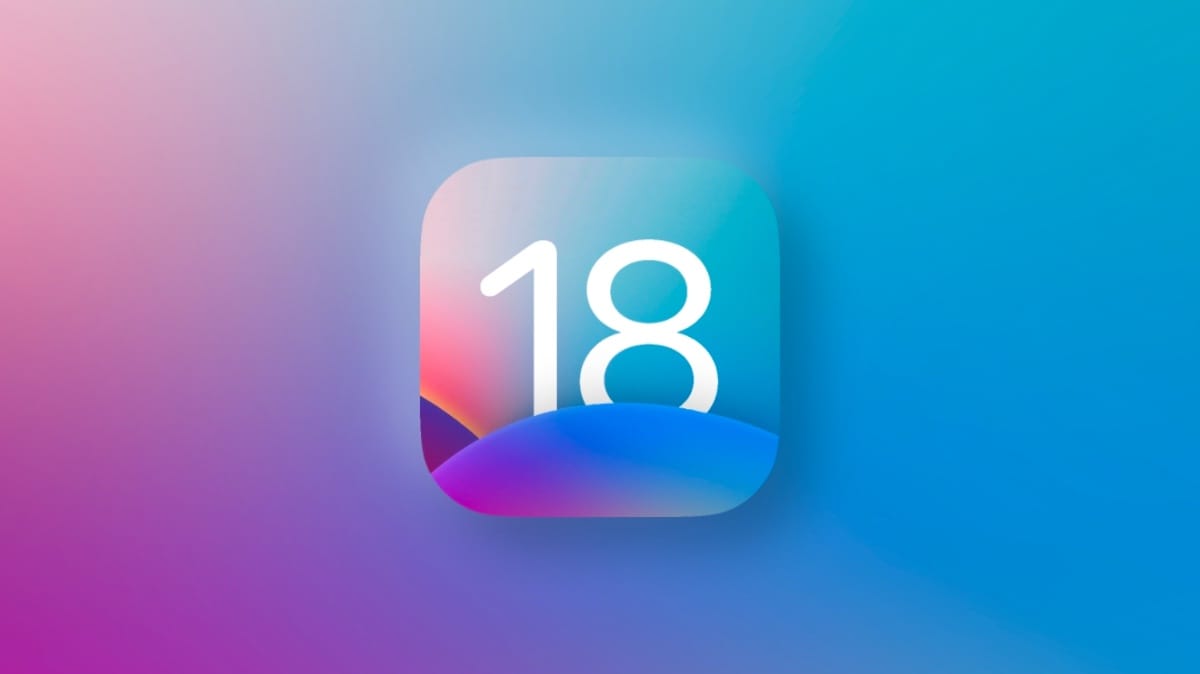 CONFIRMADO: Novas funcionalidades de IA no iOS 18! É Tim Cook que o diz