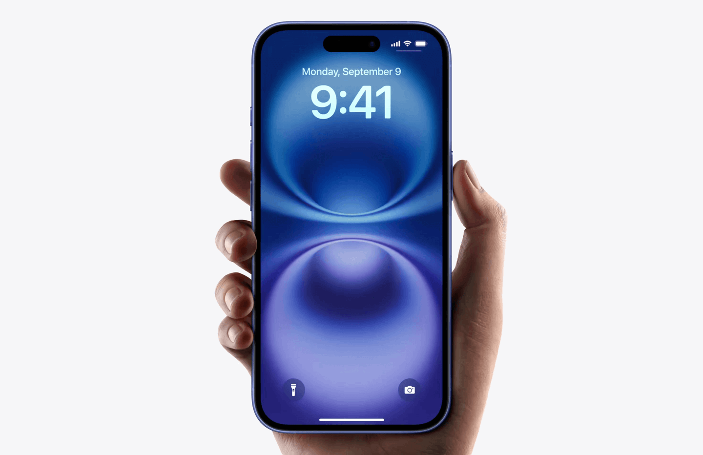 Apple poderá permitir substituição da Siri por outros assistentes na UE