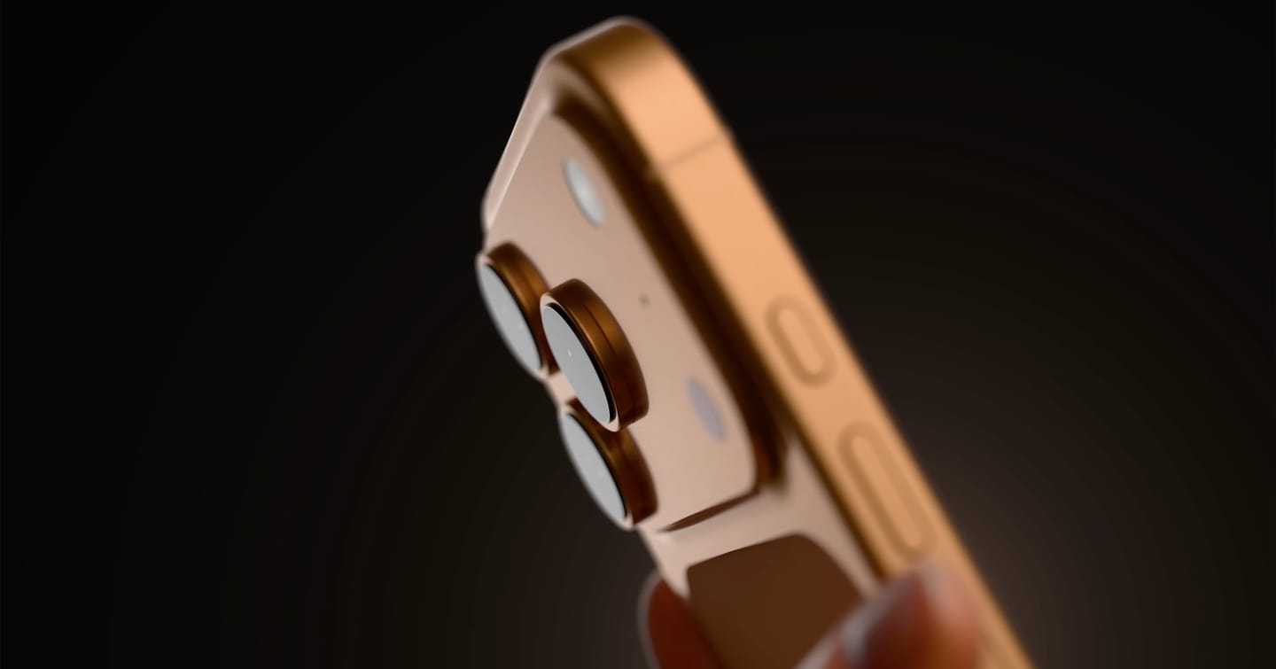 iPhone 17: grandes novidades, preços ainda maiores?