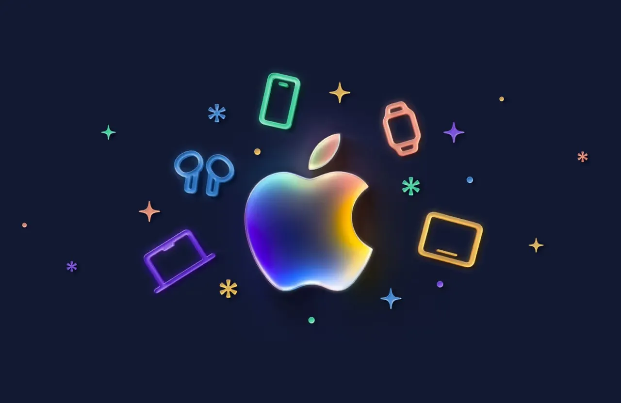 Black Friday Apple 2025: Esperavas descontos? Recebe um Gift card e sorri...