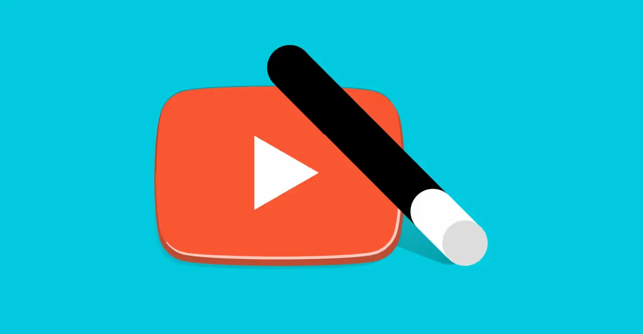 Magic Lasso Adblock: bloqueia anúncios irritantes no YouTube