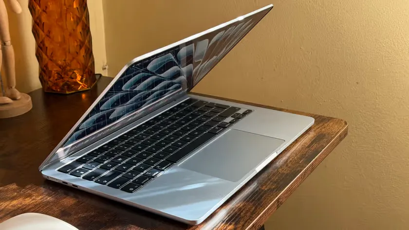 MacBook Air M4 (Review): Pequenos detalhes, grande impacto?