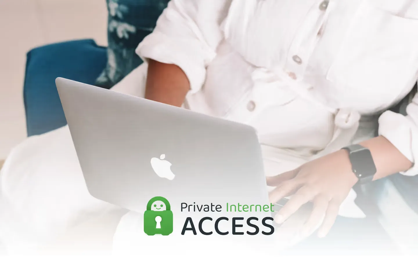 VPN ou antivírus? Será que precisamos de ambos?