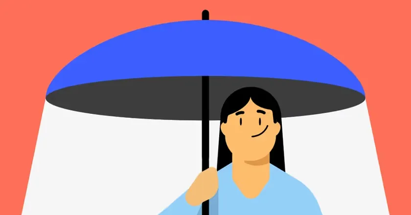 VPN vs Antivírus: quais as diferenças?