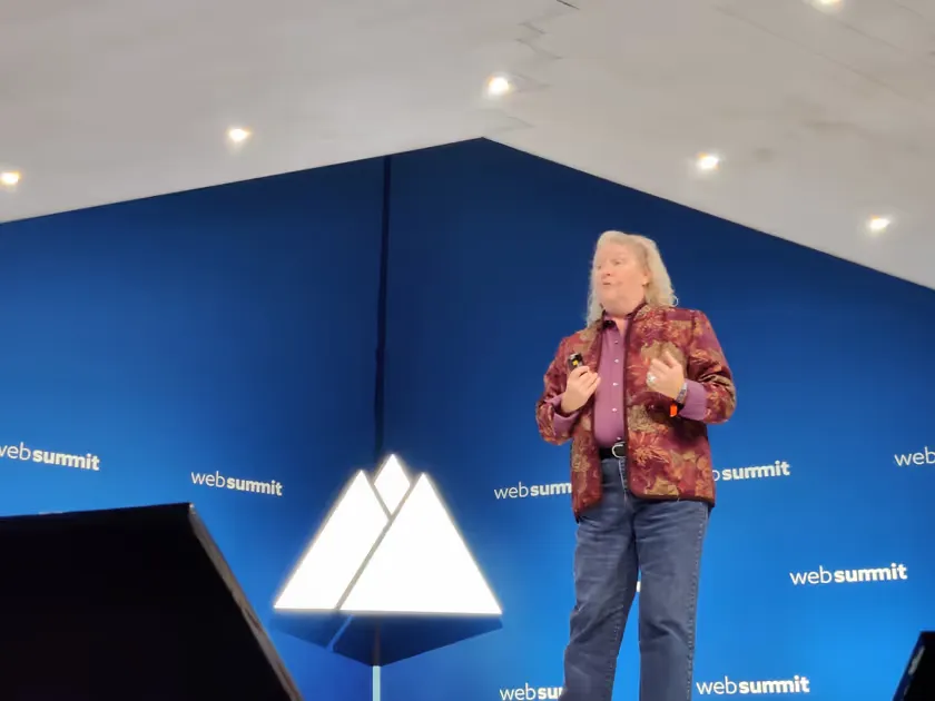 As questões éticas que vão reger o futuro da tecnologia