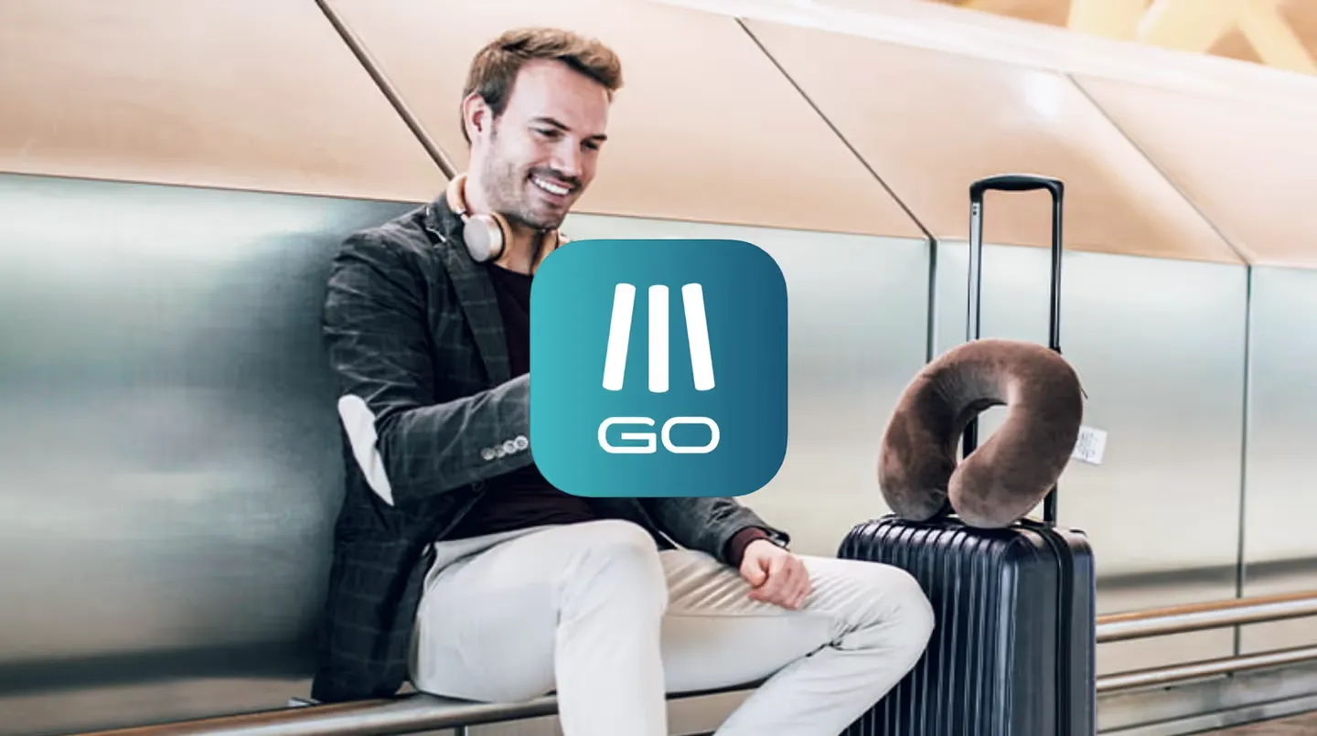 MEO lança nova versão do MEO Go com interface redesenhada