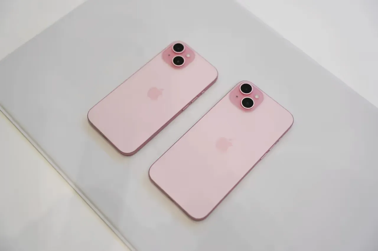 Apple iPhone 15: as câmaras são mais capazes que nunca! Eis a razão