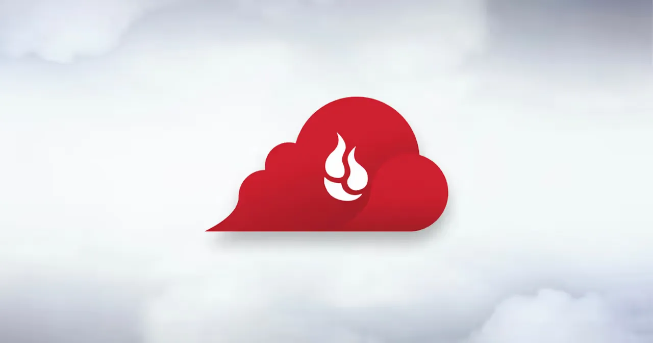 Backblaze: e nunca mais perdes nada!