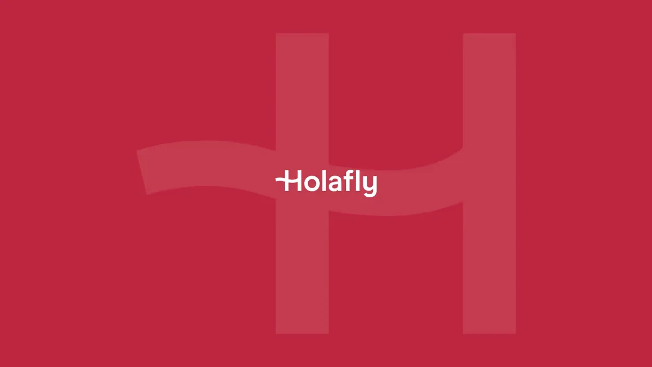 Holafly: Conhece a operadora que assegura os teus dados em viagens internacionais