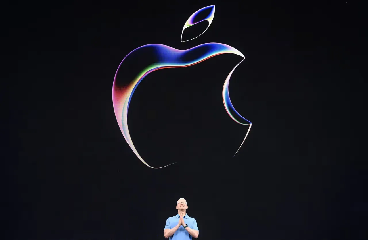 17 "coisonas e coisinhas" que a Apple apresentou na WWDC 2023