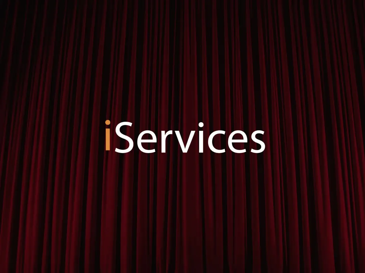 Que comece o espetáculo! Tudo o que tens de saber sobre a Black Friday da iServices