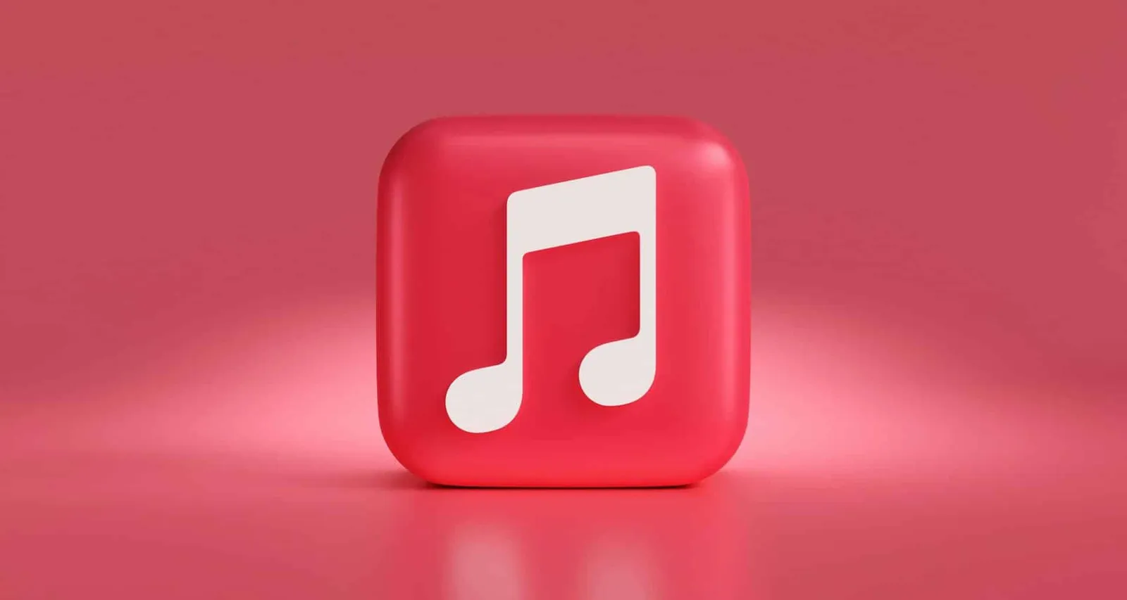 As músicas mais ouvidas do Apple Music em 2025