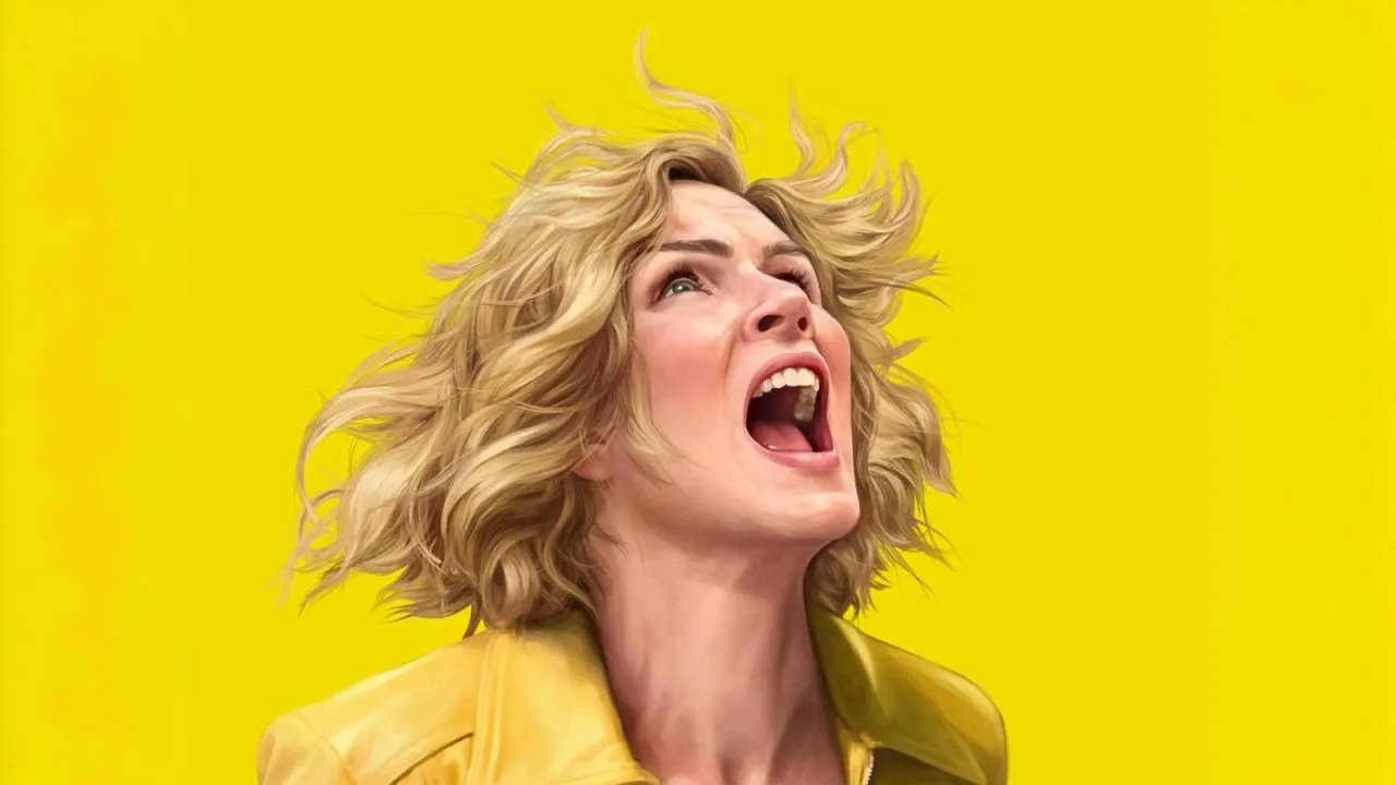 Pluribus surpreende com versão portuguesa de “Aquarius” por MARO e Ana Moura