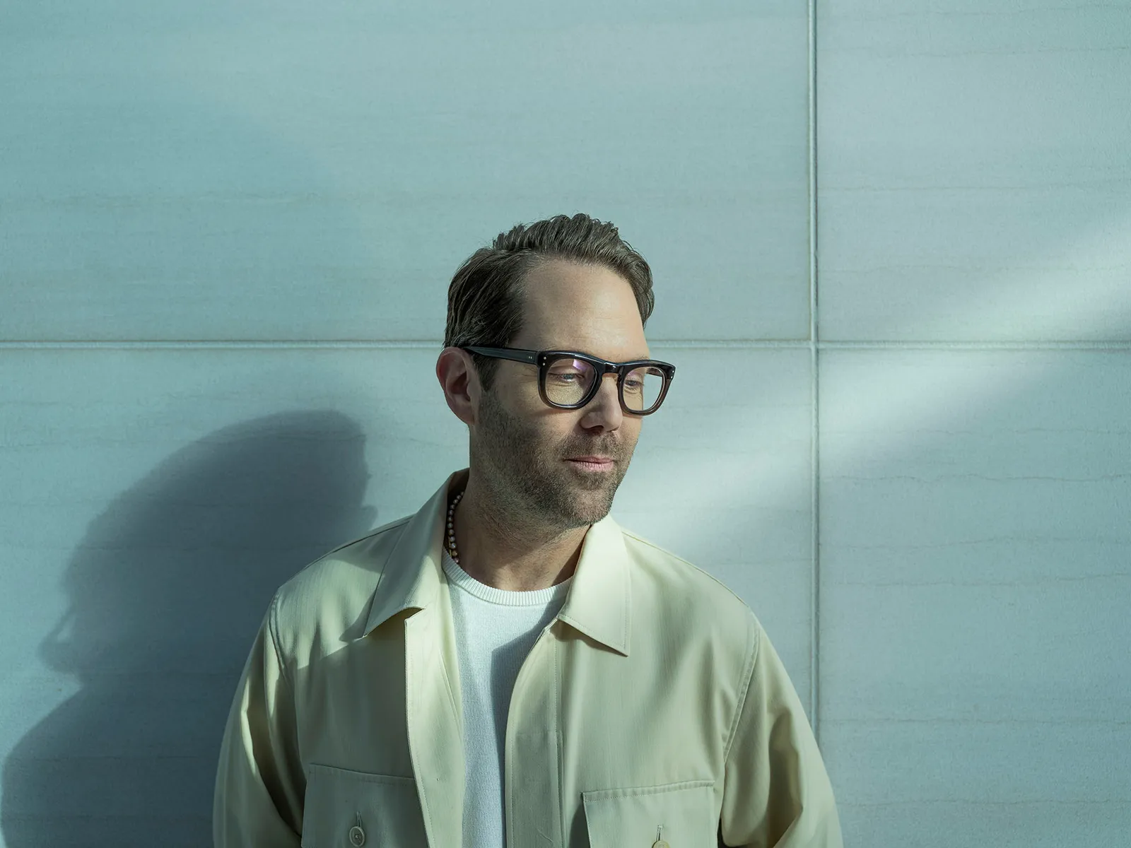 Alan Dye de saída da Apple! A Meta ganhou um trunfo...