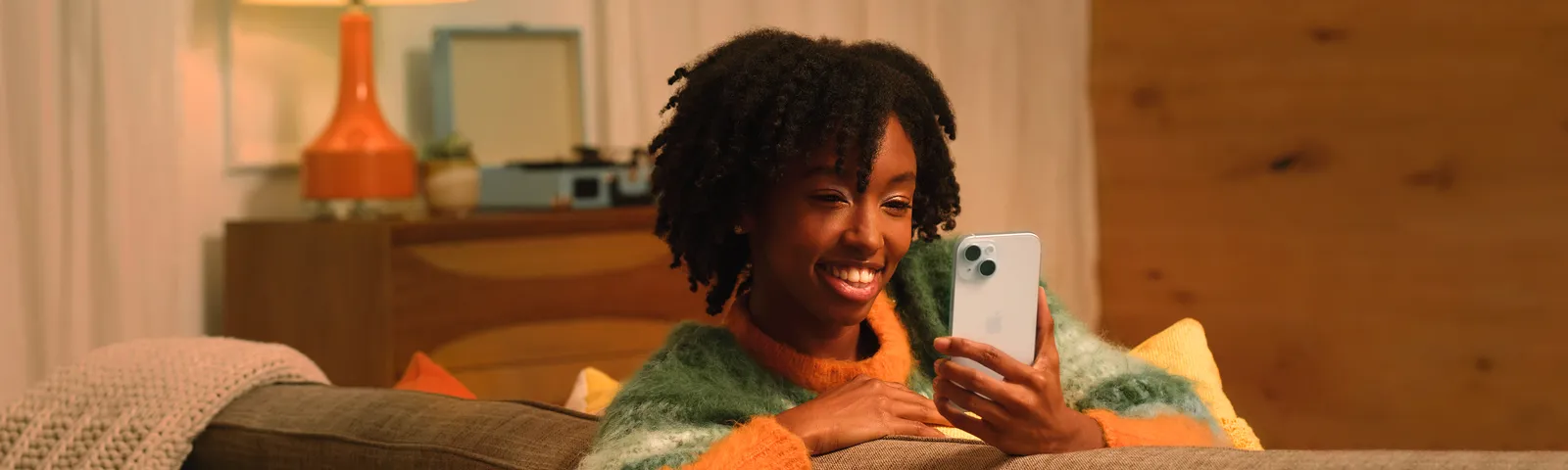 Fechar as apps abertas no teu iPhone é assim tão relevante?