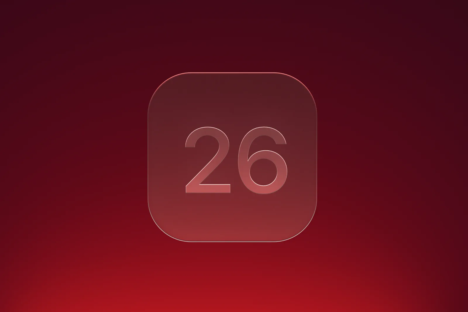 Apple corrige bugs com iOS 26.0.1 e restantes sistemas