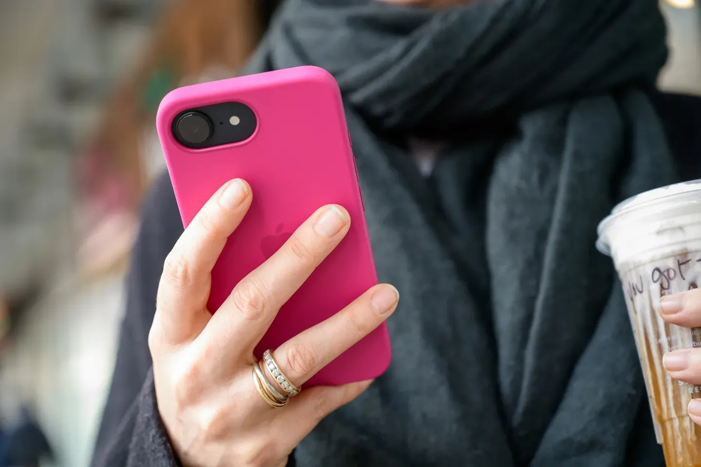 iPhone 17e - O que esperar do próximo smartphone de “baixo” custo