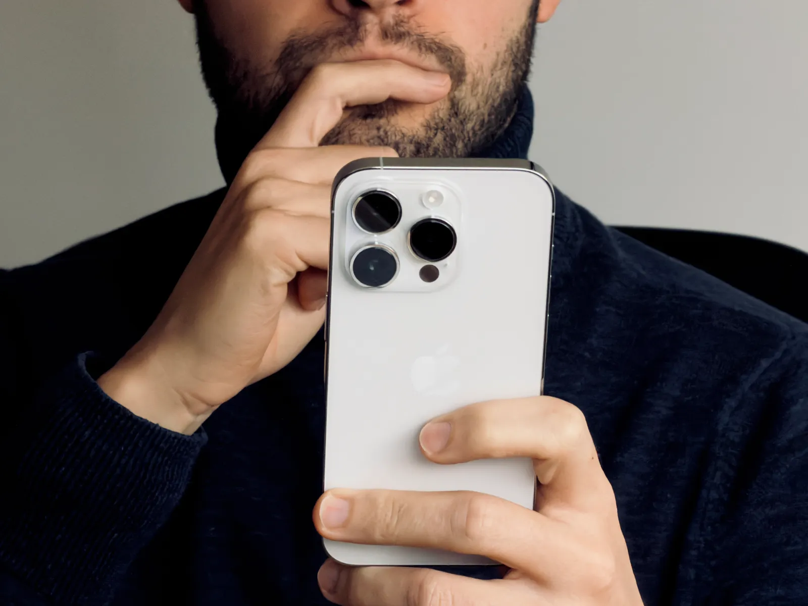 O iPhone 14 Pro ainda vale a pena em 2026?