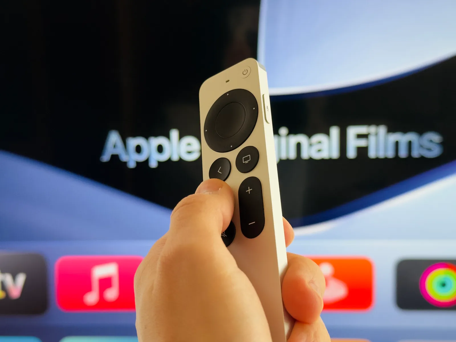Série da Apple TV mais vista de sempre mostra-se pouco relevante no ranking Nielsen