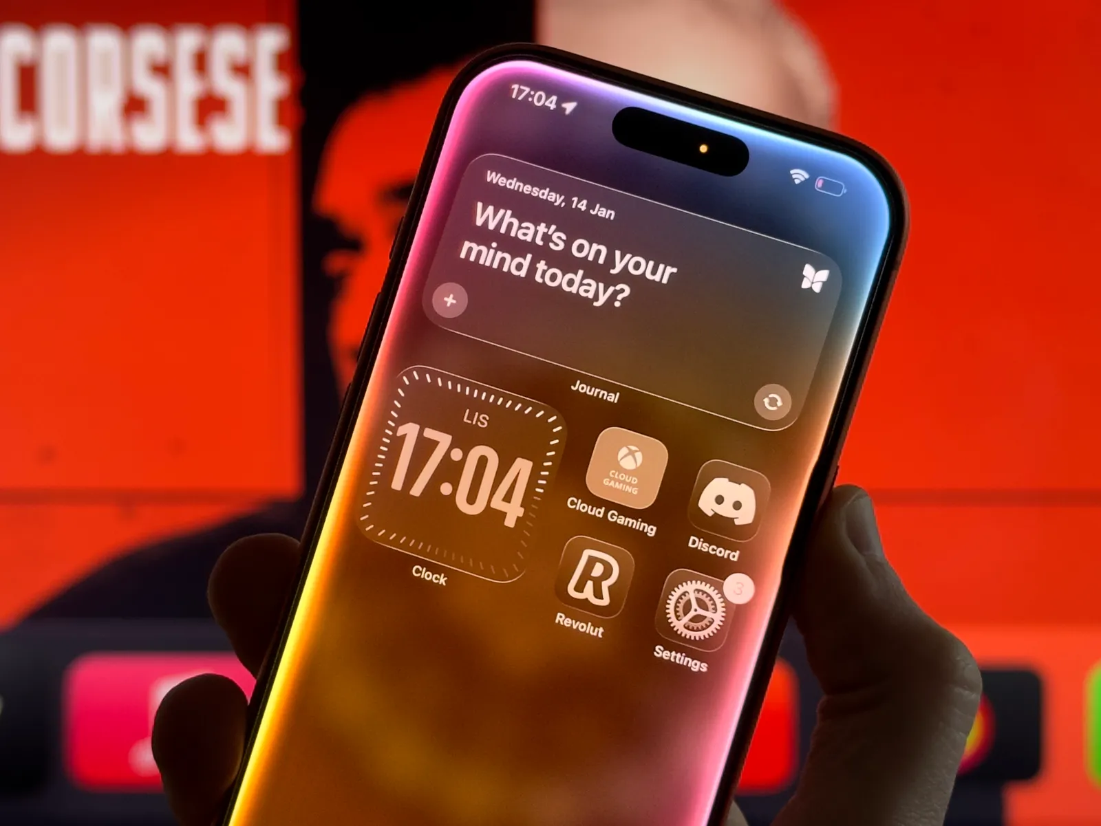 (Opinião) - Na era da IA, parcerias não são fraqueza, são inteligência