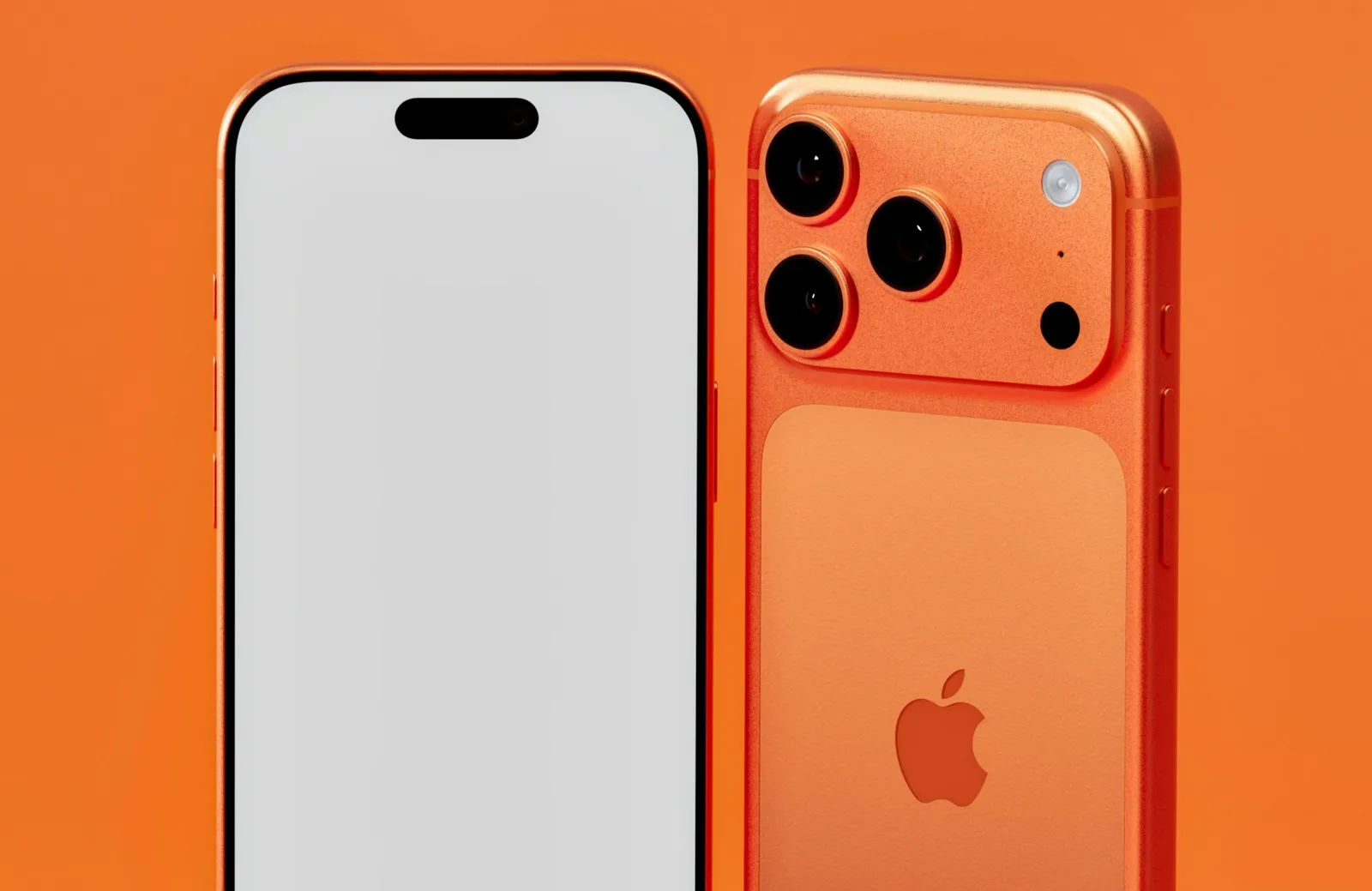 Faz o ecrã do iPhone piscar com notificações - Sabe como aqui!