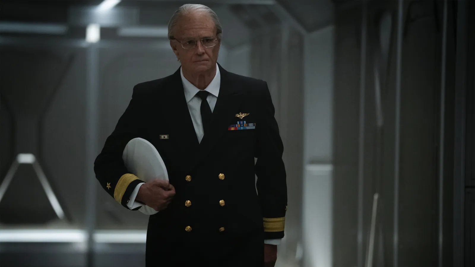 Apple TV confirma renovação de "For All Mankind", mas há um senão