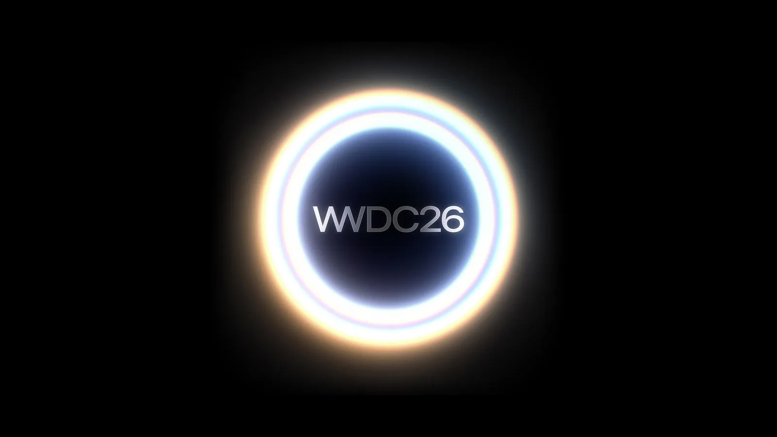 Já há datas para a WWDC 2026! O que podemos esperar da Apple?