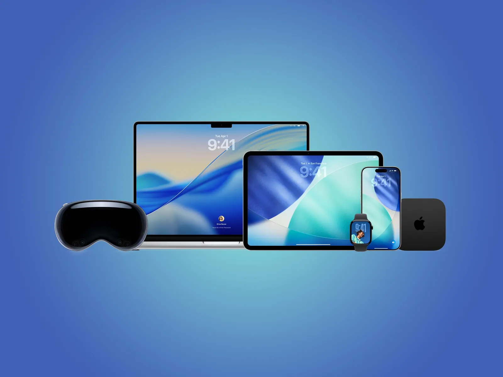 iOS 26.4 e companhia já estão disponíveis com inúmeras novidades!