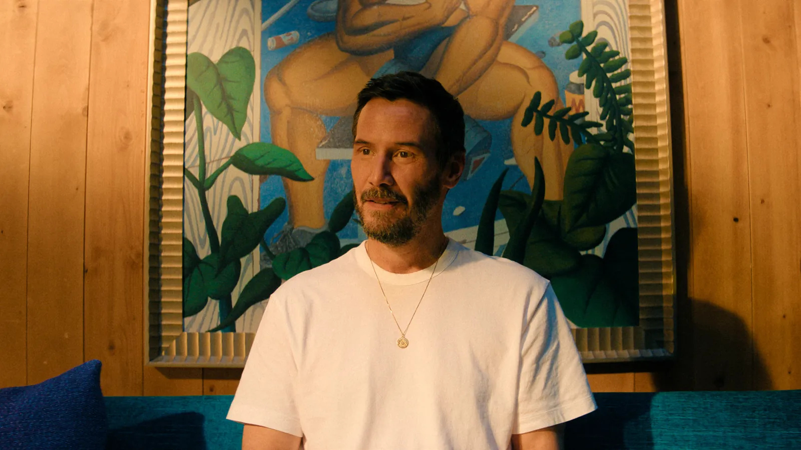 Apple TV: Há 5 estreias que não podes perder nos próximos tempos!