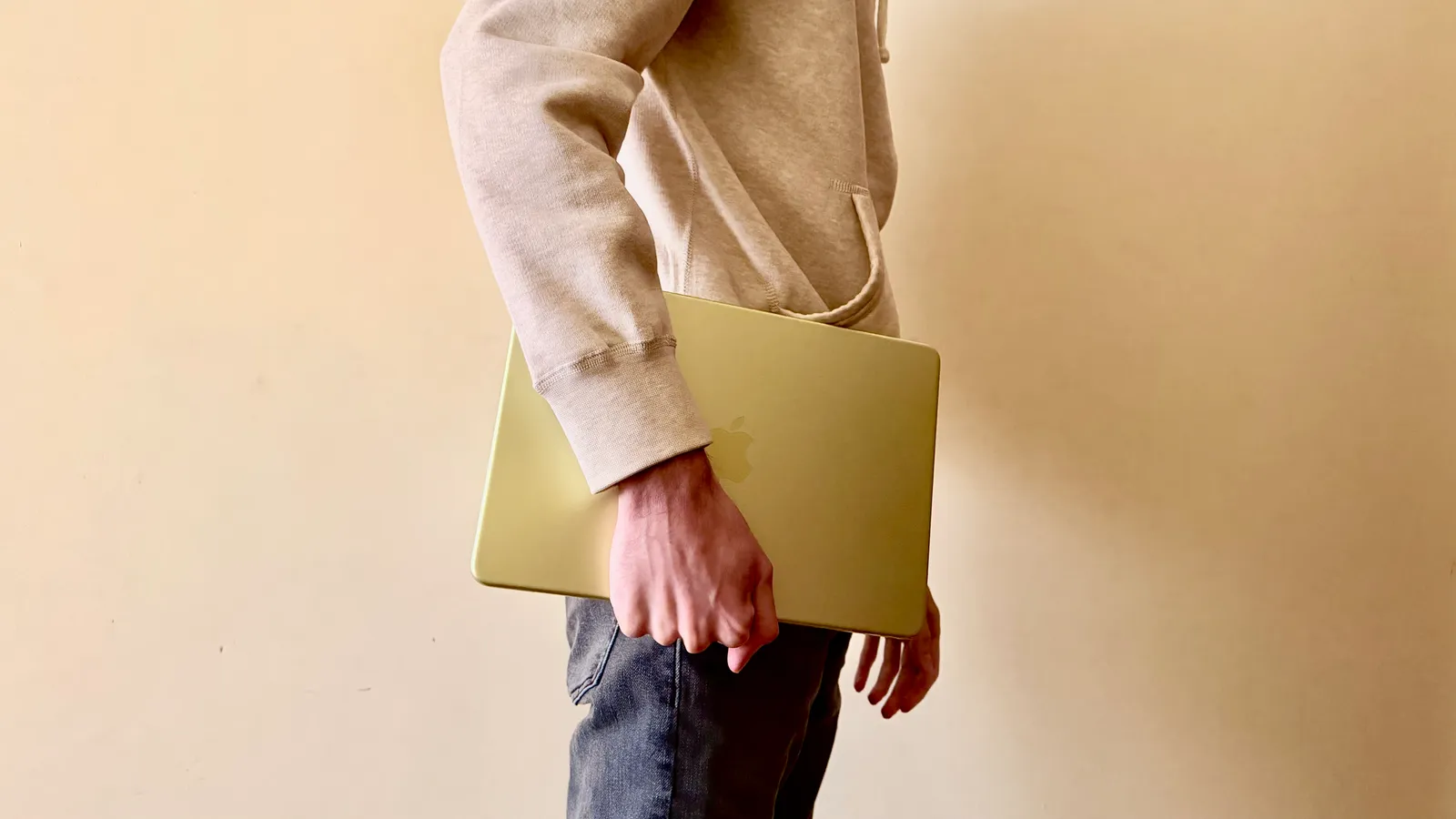 MacBook Neo: as primeiras 48H com o Mac mais acessível da Apple