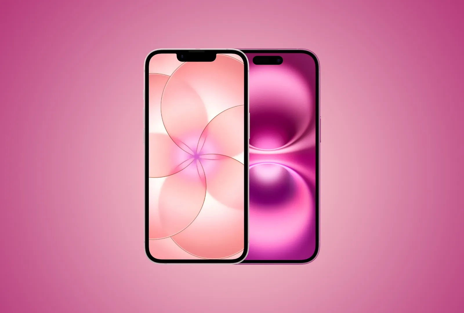 iPhone 17e vs. iPhone 16 - Muitas considerações e uma dor de cabeça