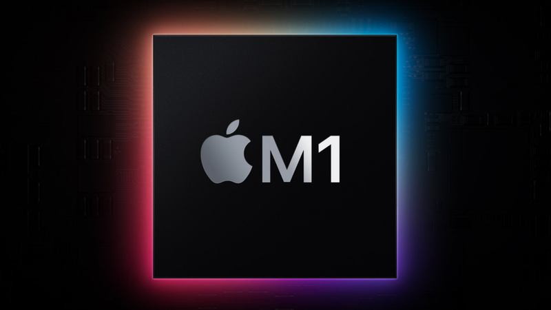 Descobre como ficam as apps do iPhone e iPad nos Macs com M1 post image