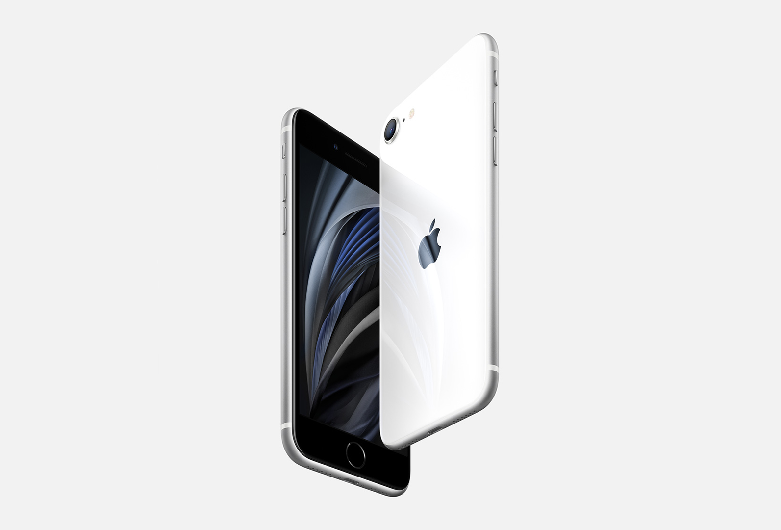 Kuo reafirma: iPhone SE com 5G chegará em 2022 post image