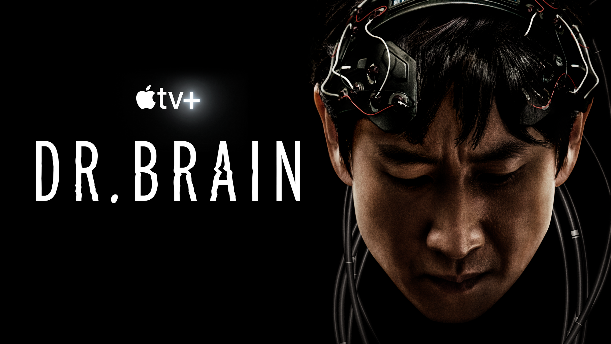 "Dr. Brain": a minissérie sul-coreana que tem tanto de fascinante como de absurda (Crítica) post image