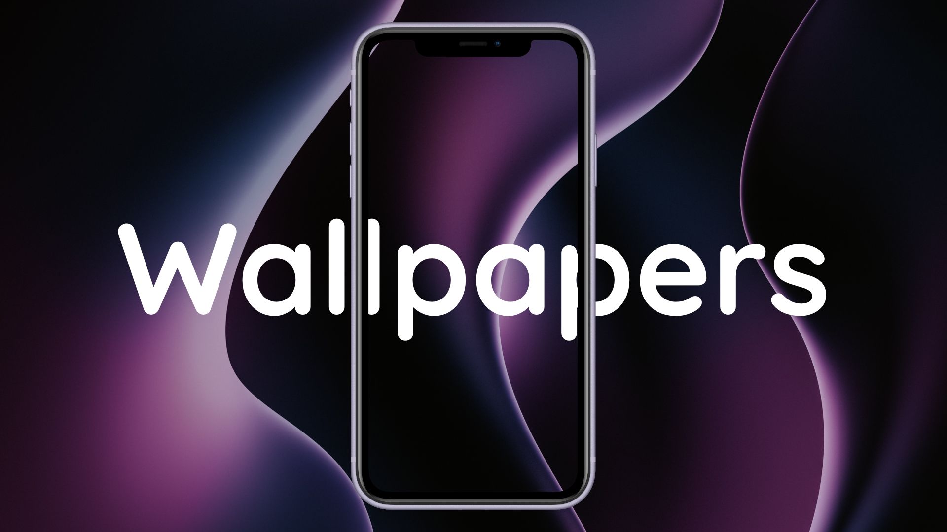 8 apps com novos wallpapers para o teu iPhone post image