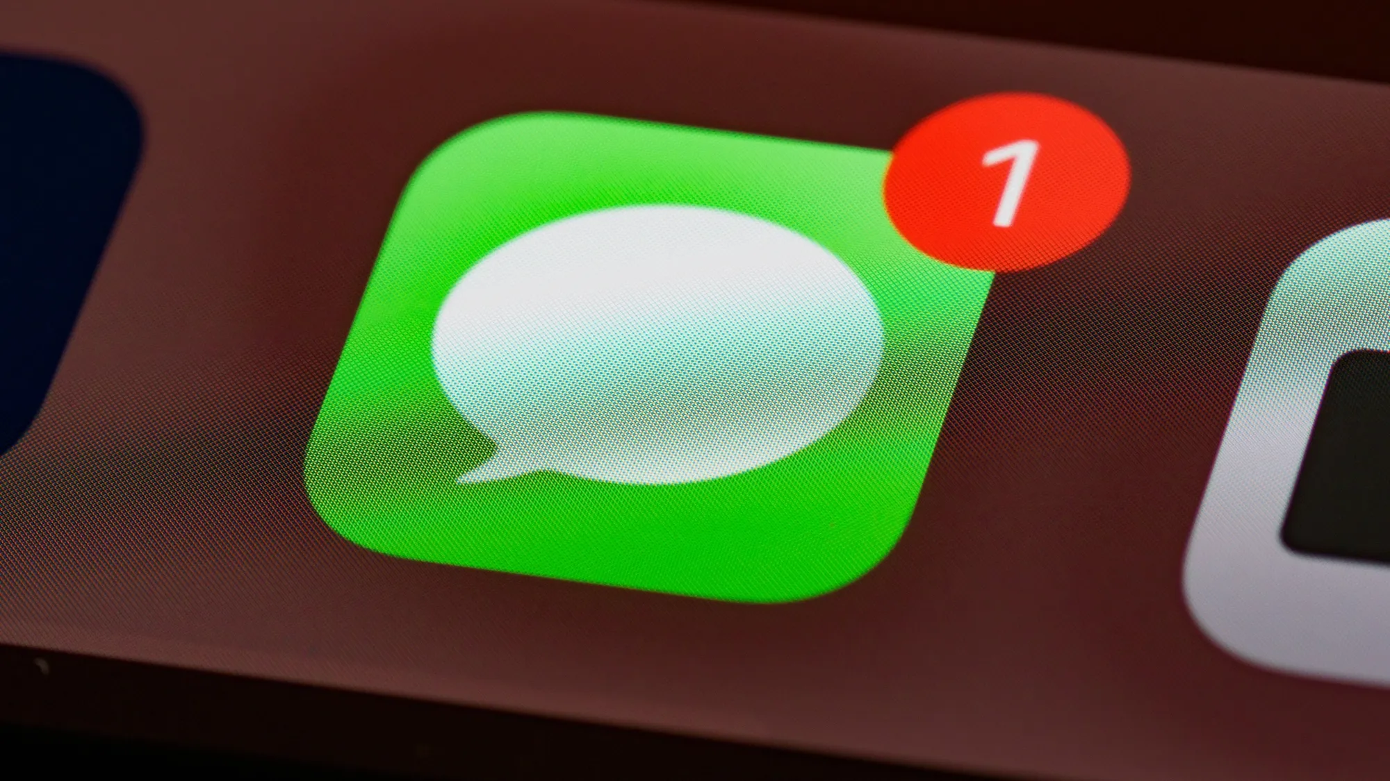 iOS 16: Sabe como editar ou desfazer o envio de mensagens no iMessage! post image