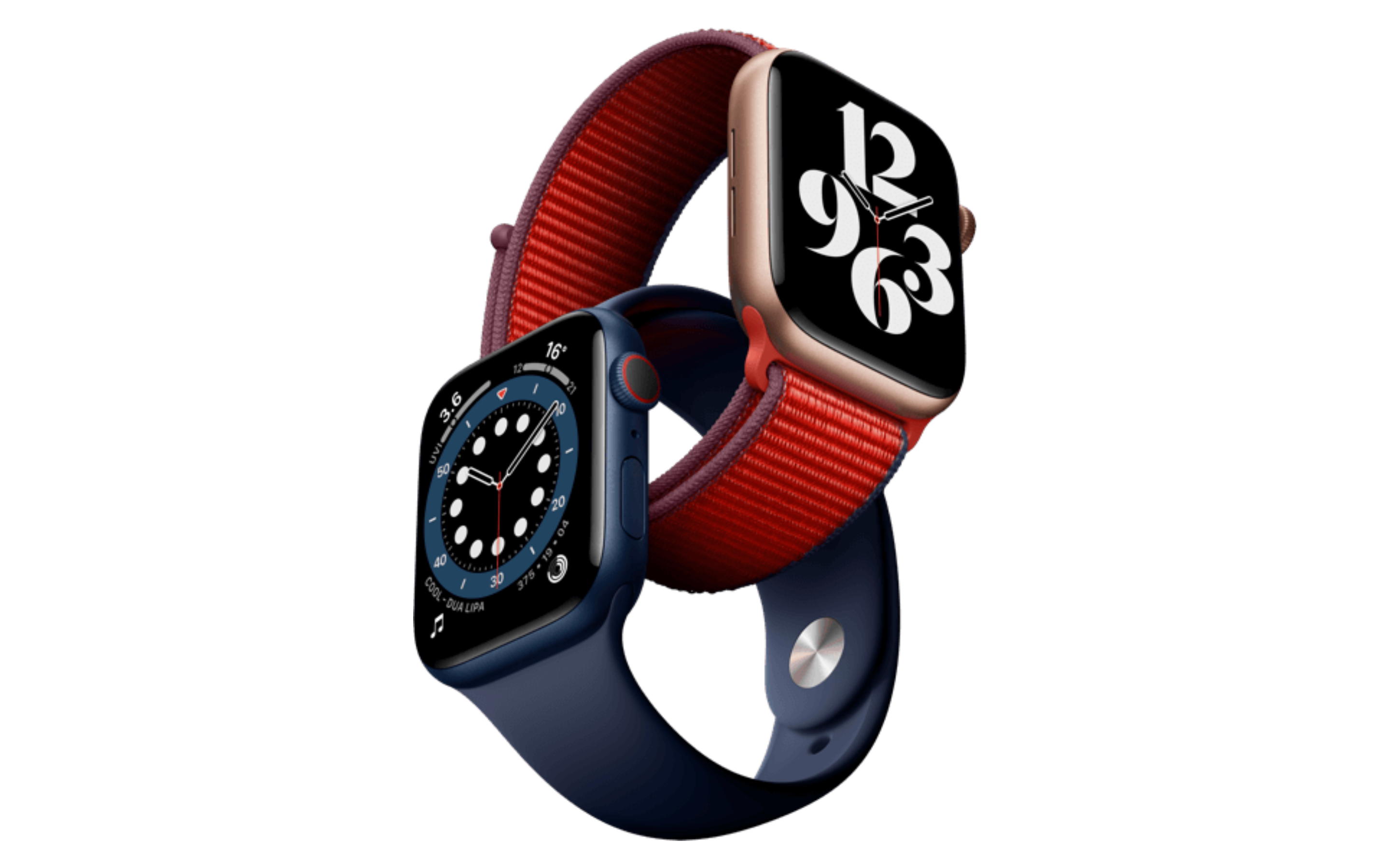 iphone watch gps and cellular