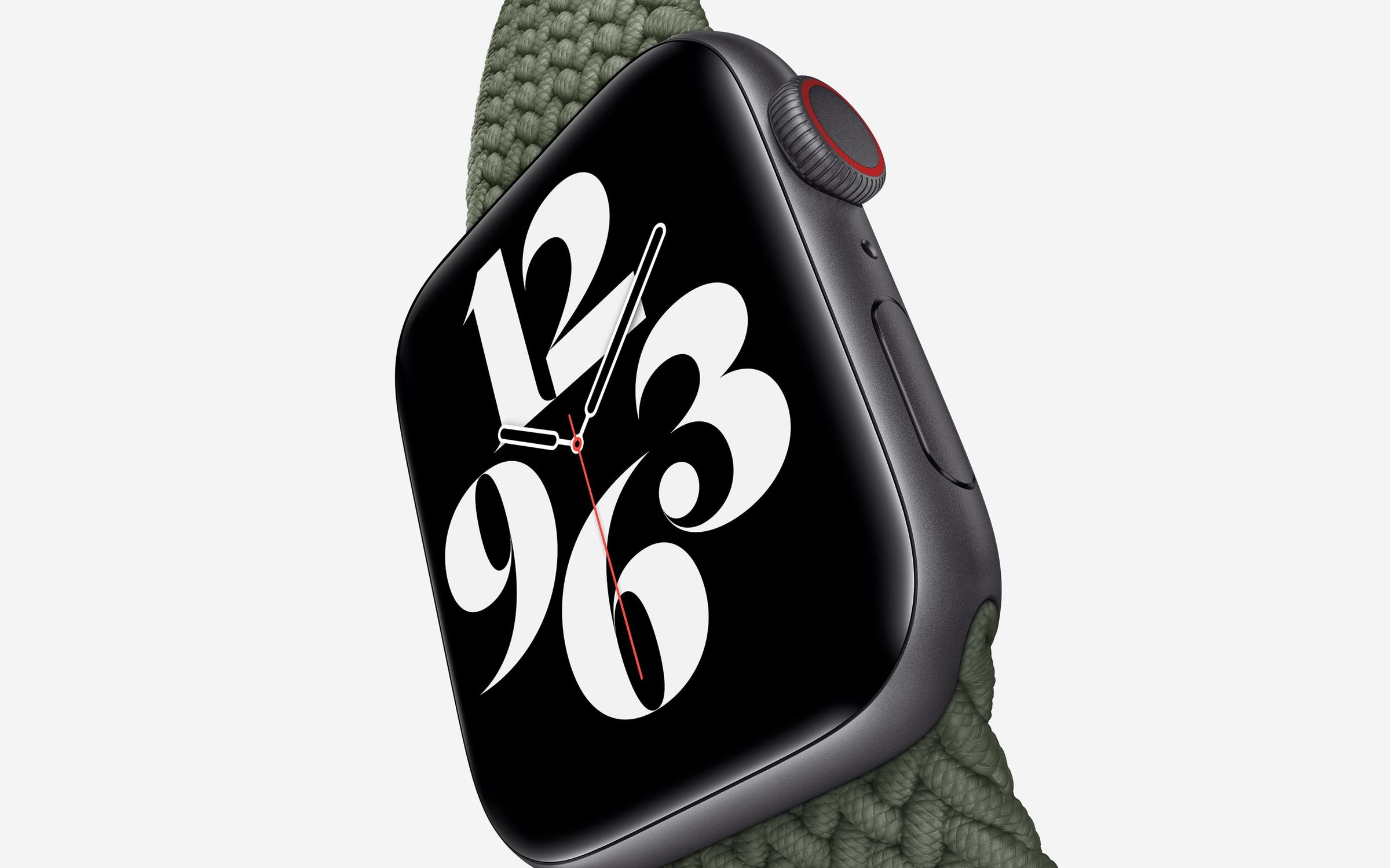 t mobile cellular apple watch