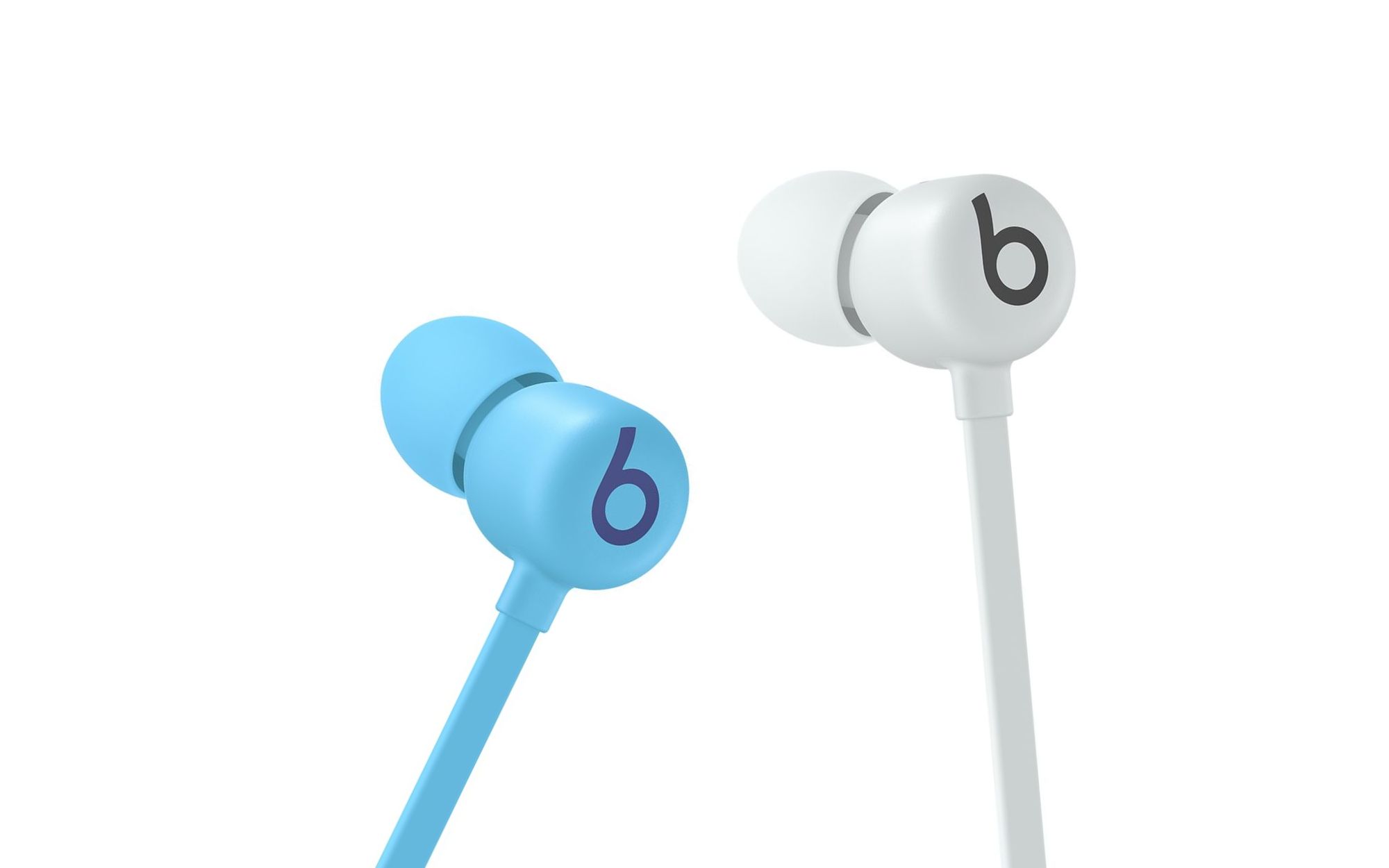 Beats Flex disponíveis agora em duas novas cores