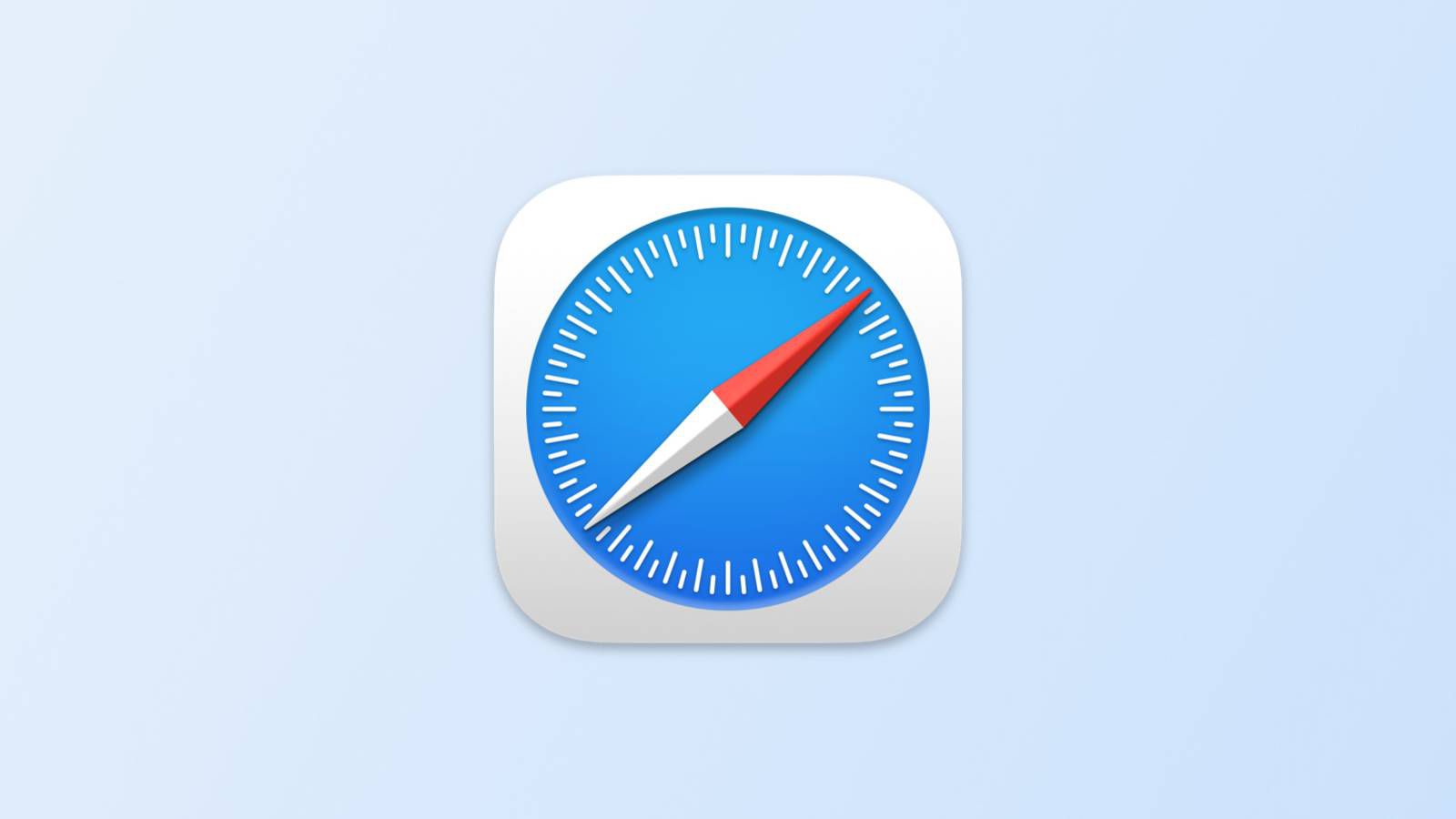 Como tirar screenshot a uma página web inteira no iPhone e iPad