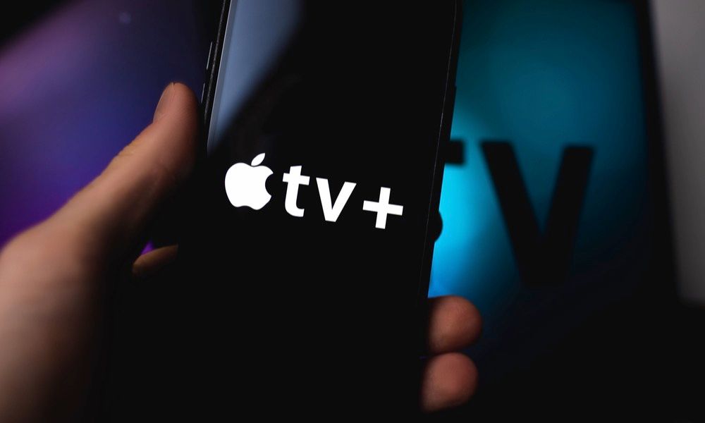 A chegar ao Apple TV+: Novos conteúdos que vão estrear até ao fim do ano