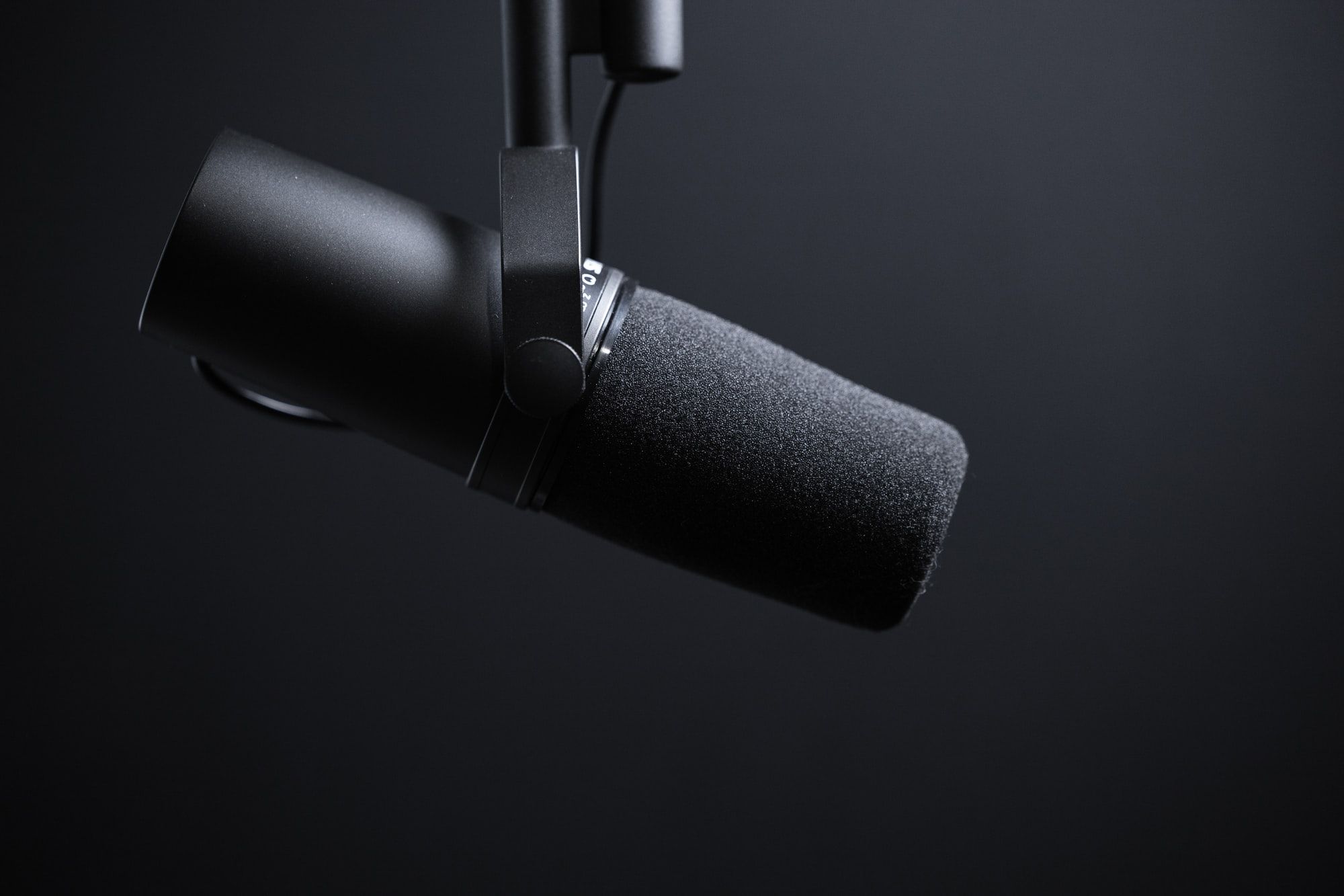 Queres criar um podcast e não sabes como? Temos a resposta.