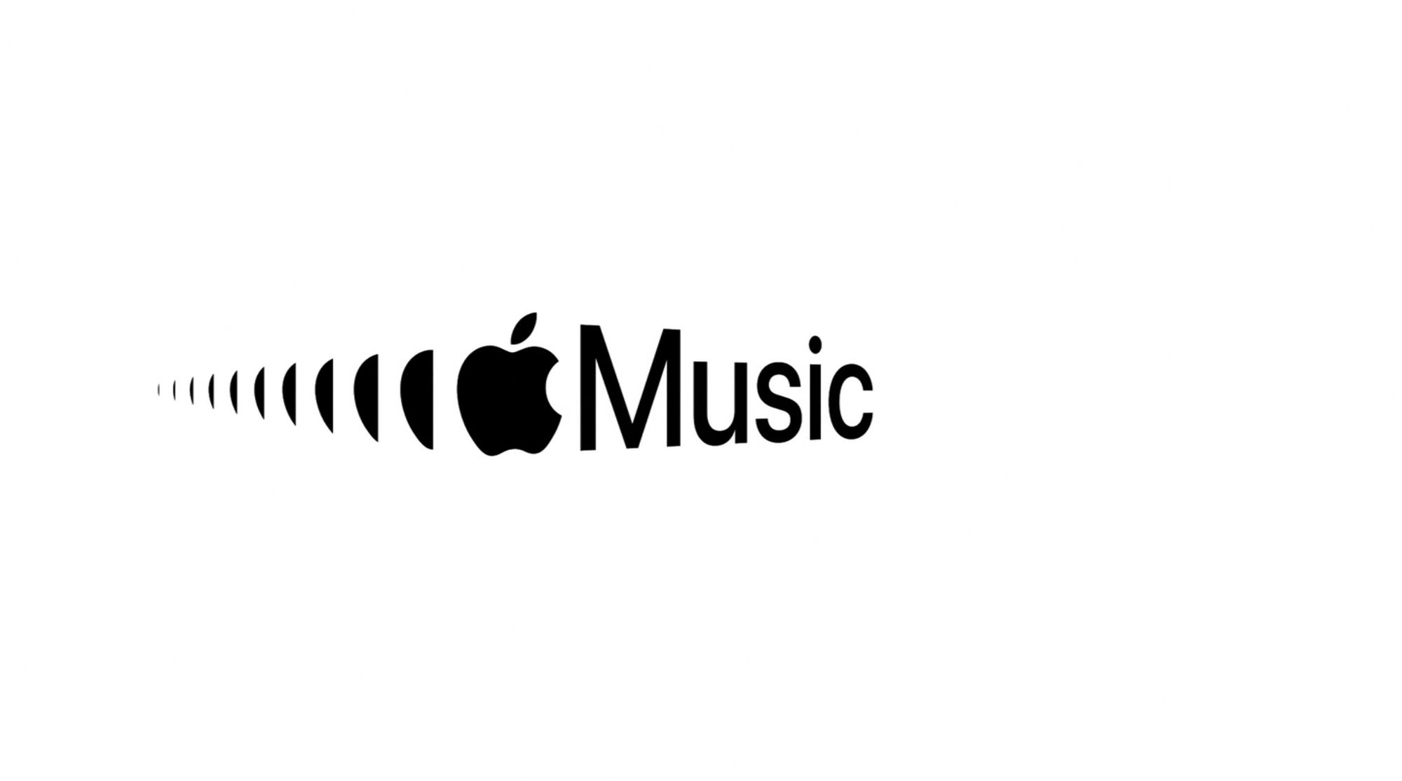 “Prepara-te” - Apple anuncia grande novidade do Apple Music para breve