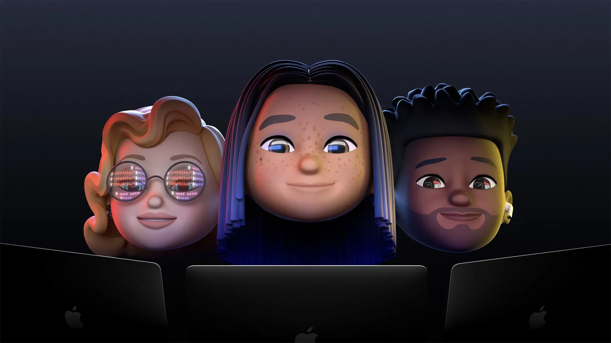 O que esperar da WWDC 2021