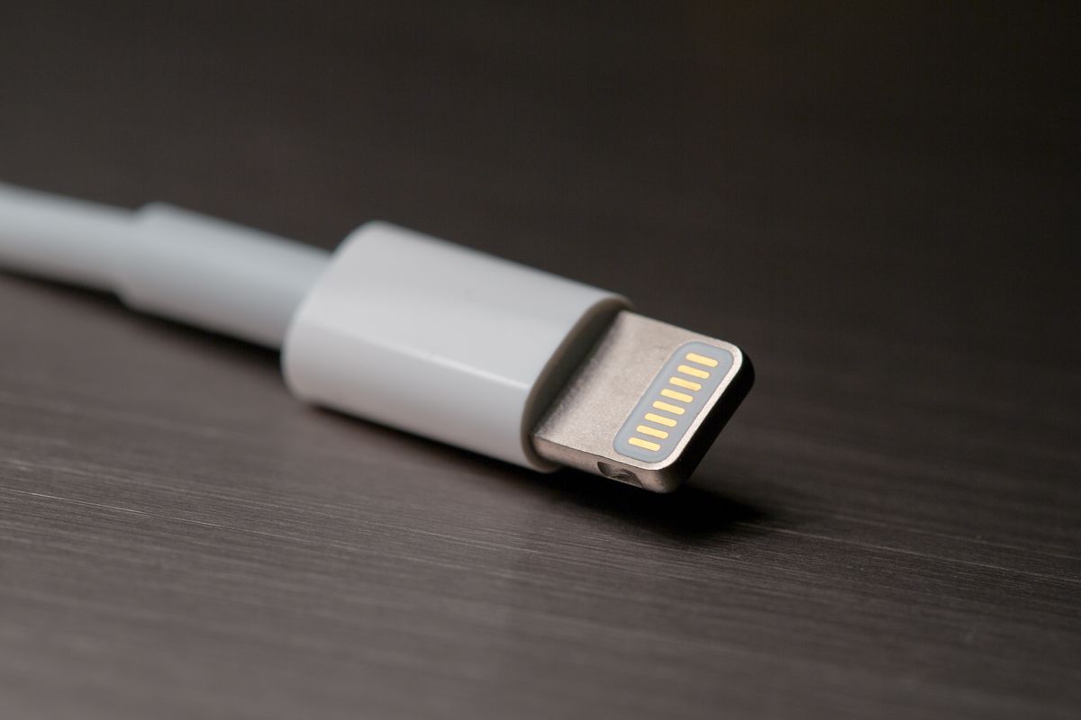 Carta à Apple: por favor, abandonem o Lightning no iPhone e adotem o USB-C!
