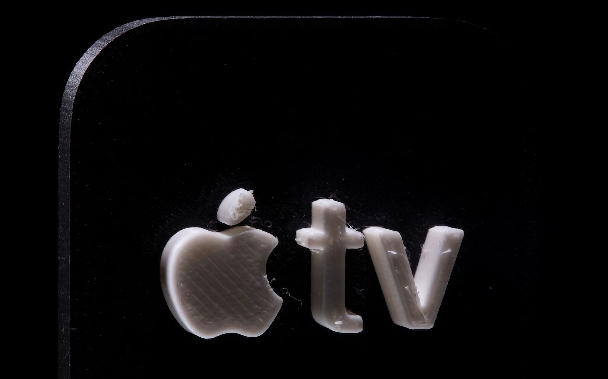 Apple TV+ em 2022: Novos conteúdos a caminho!