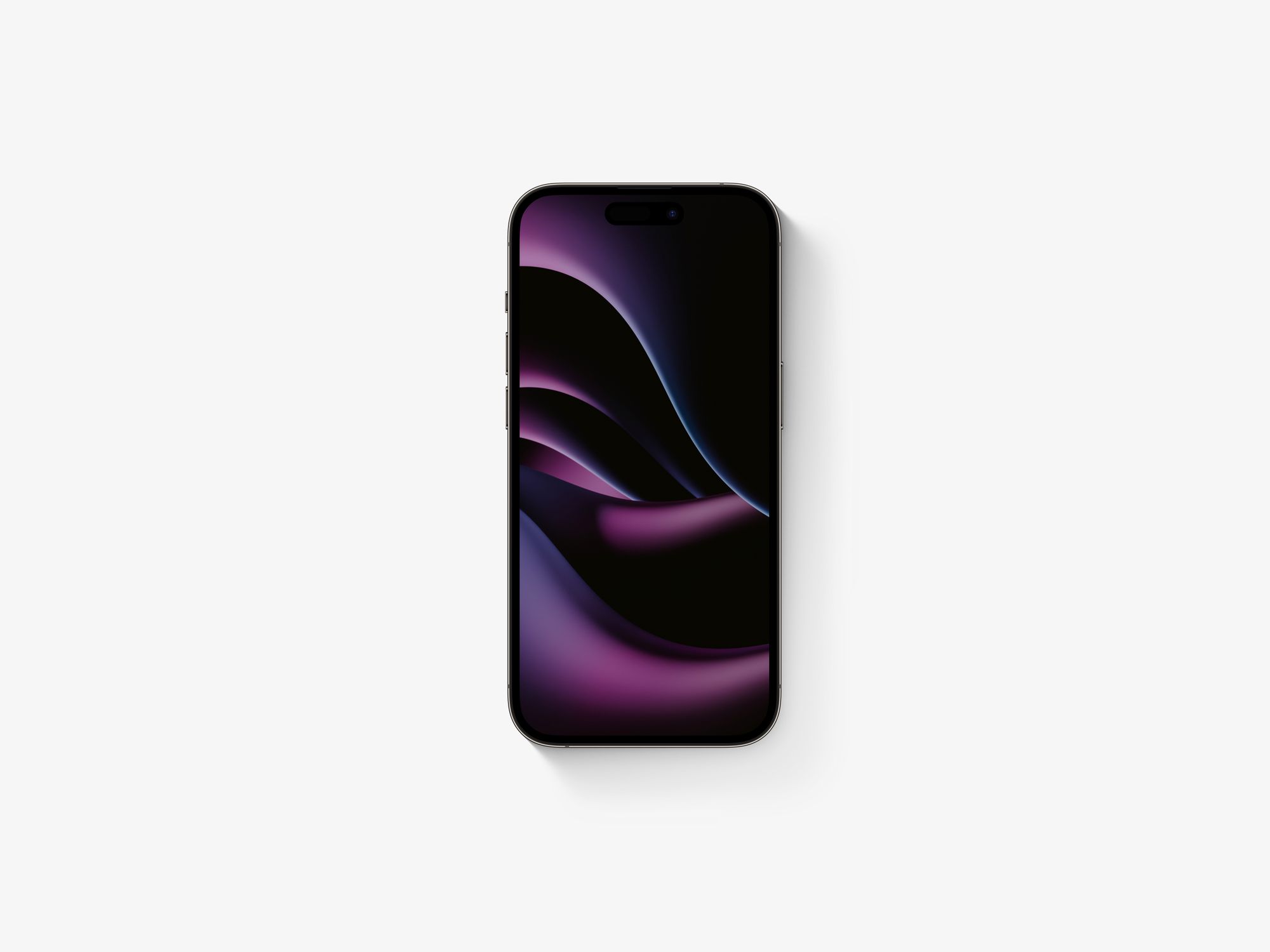 Wallpapers novos para o teu iPhone todas as sextas! (edição de 31 de março)