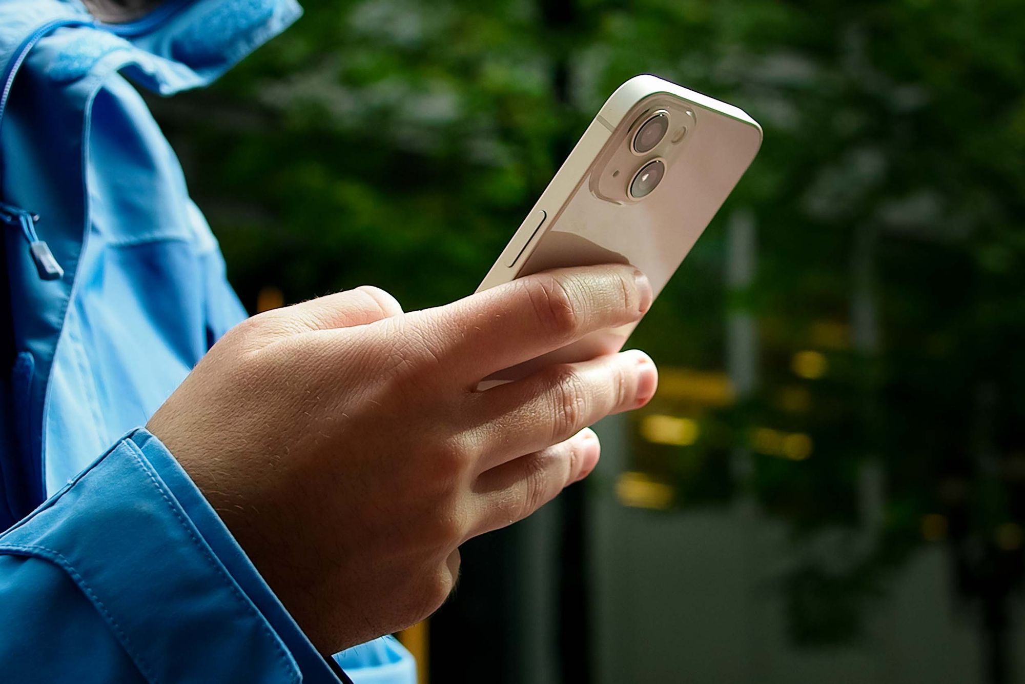 Qual o melhor iPhone a comprar em 2023?