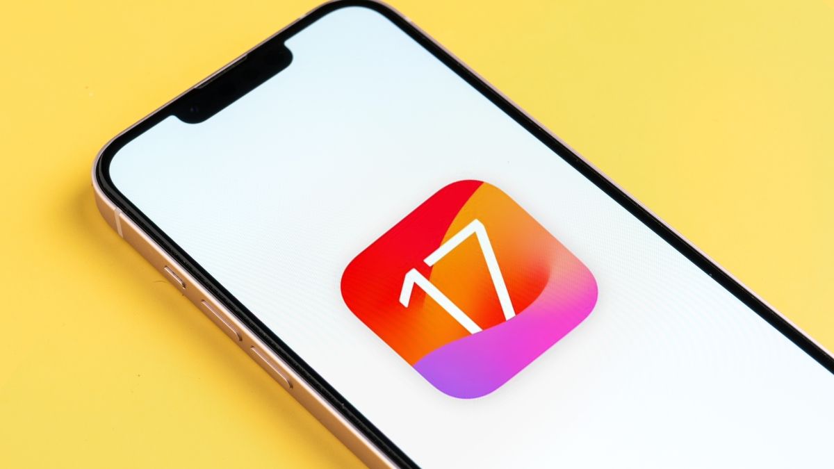 A segunda beta do iOS 17 já está disponível! Quais são as novidades?