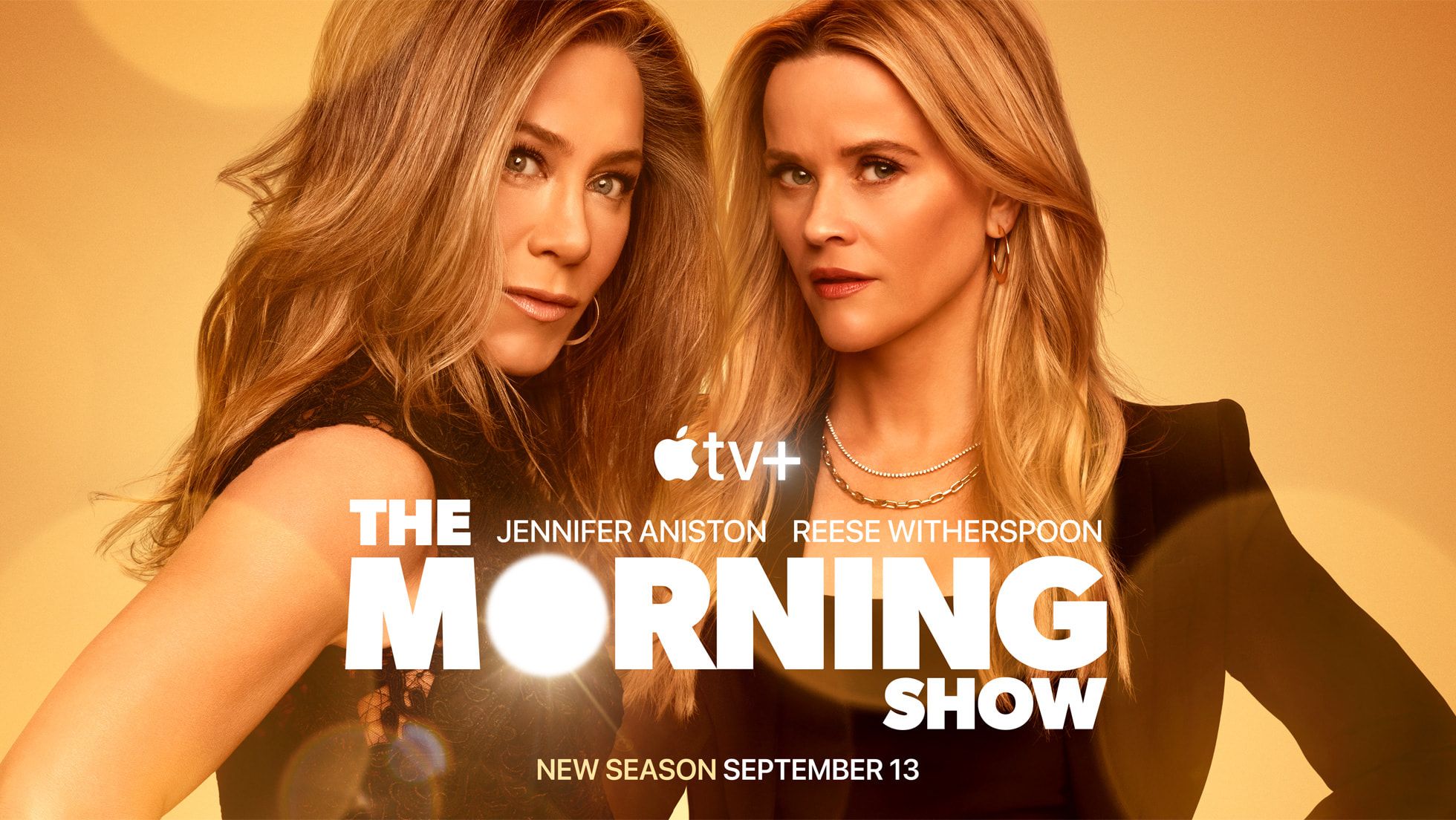 The Morning Show: Terceira temporada – O trailer oficial acaba de chegar!